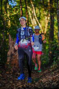 BIB: 
                            <button type="button" onclick="openModal(19325102)" class="btn btn-primary btn-sm float-right btn-popup" data-toggle="modal" data-target=".modal-high-quality">
                        <i class="fas fa-shopping-cart"></i> Add to Cart
                    </button>
                                            <button type="button" onclick="isThisMe(19325102, true)" class="btn btn-success btn-sm float-right btn-popup btn-isme hidden" data-toggle="tooltip" data-placement="bottom" title="นี่คือรูปของคุณใช่ไหม คลิกที่นี่เพื่อเอาเข้าอัลบั้ม">
                        <i class="fas fa-plus"></i> Add to album
                    </button>
                    <button type="button" onclick="isThisMe(19325102, false)" class="btn btn-warning btn-sm float-right btn-popup btn-isnotme hidden">
                        <i class="fas fa-ban"></i> Remove from album
                    </button>